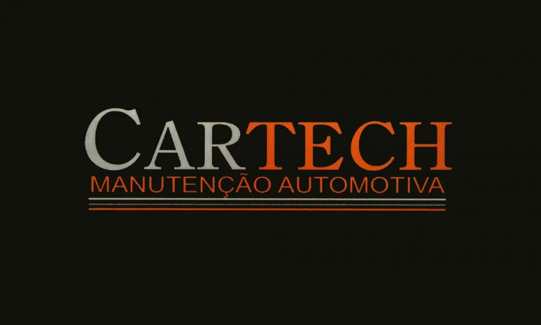 cartech 768x461