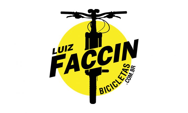 faccin 768x461