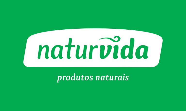 naturvida 768x461