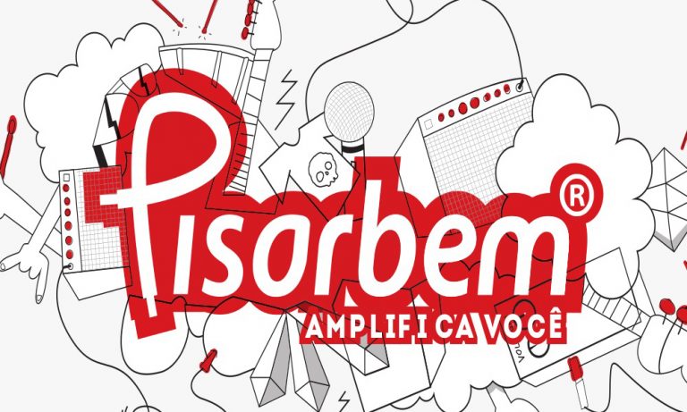 pisarbem 768x461