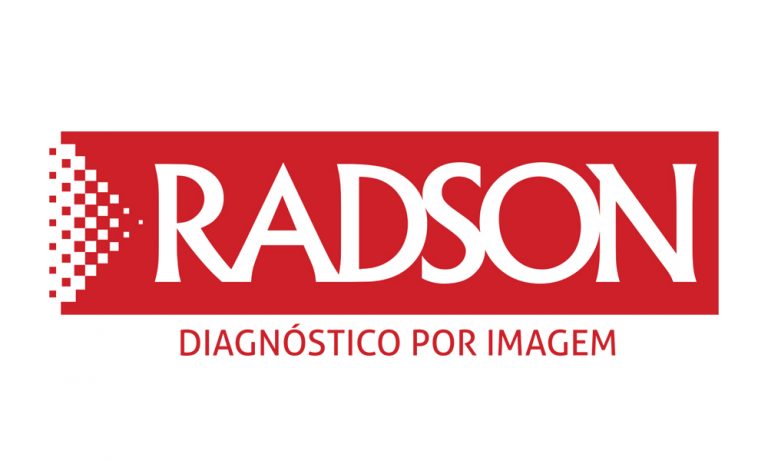 radson 768x461