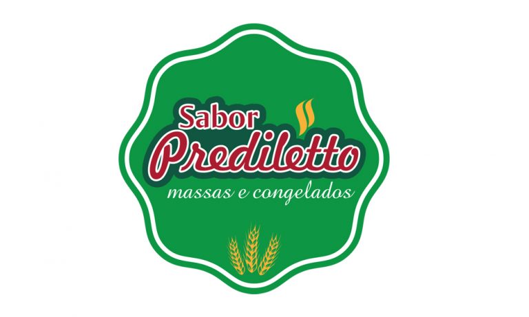 sabor prediletto 768x461