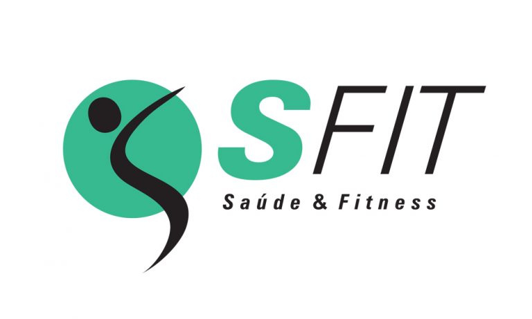 sfit 768x461