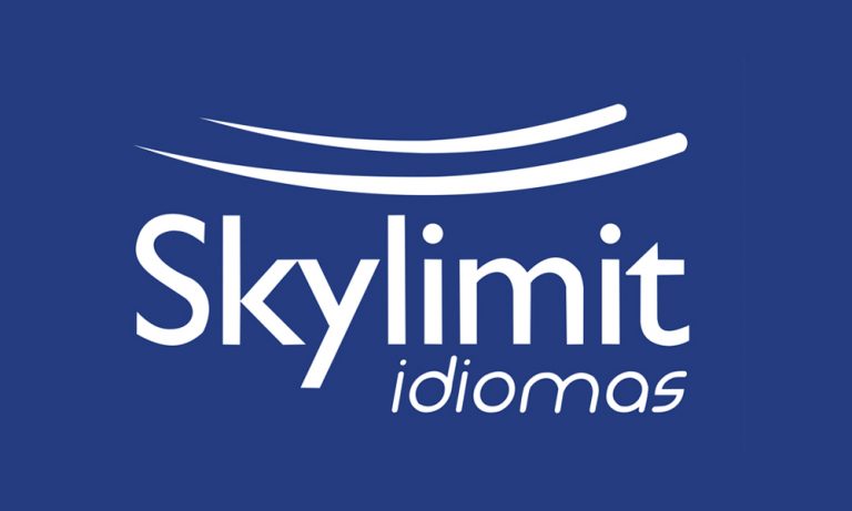 skylimit 768x461