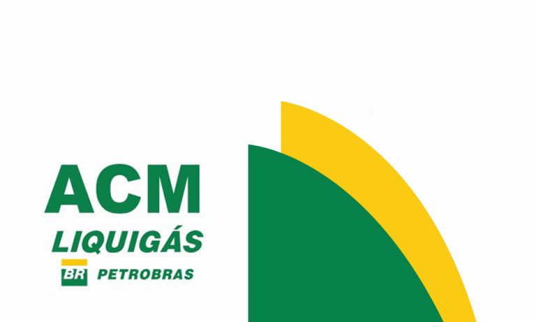 acm gas 2 768x461