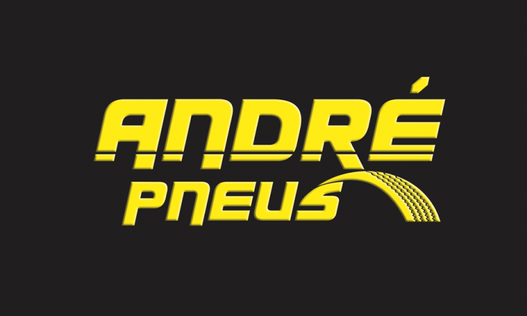 andre 768x461