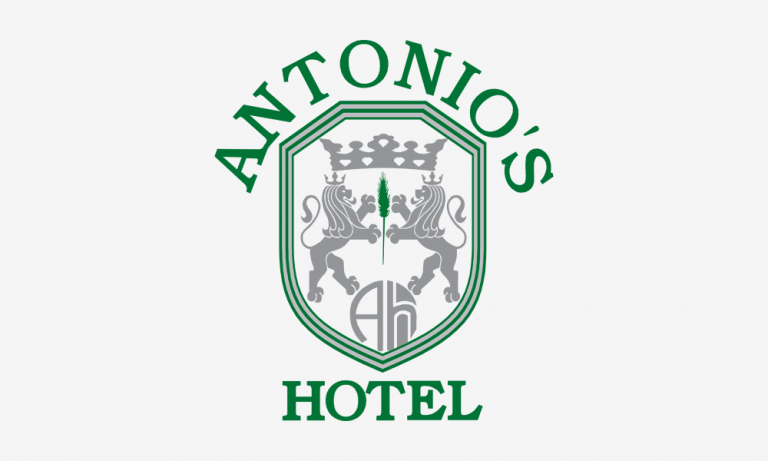 antonios 768x461