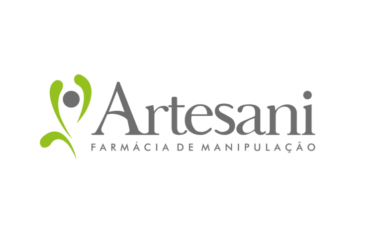 artesani 768x461