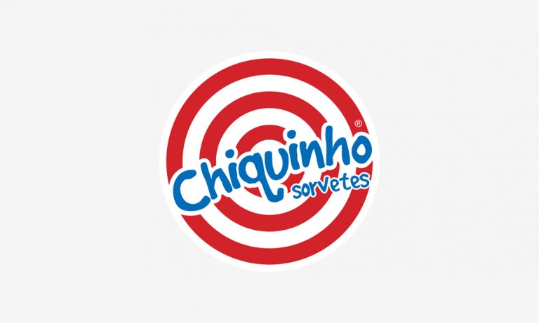 chiquinho 768x461