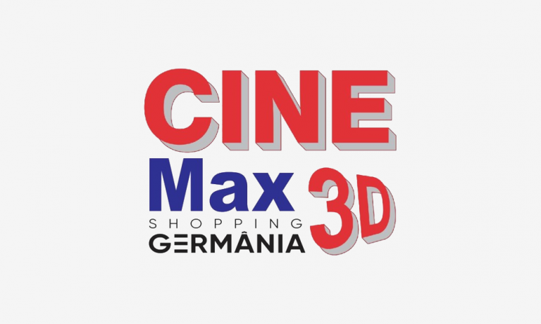 cine max 768x461