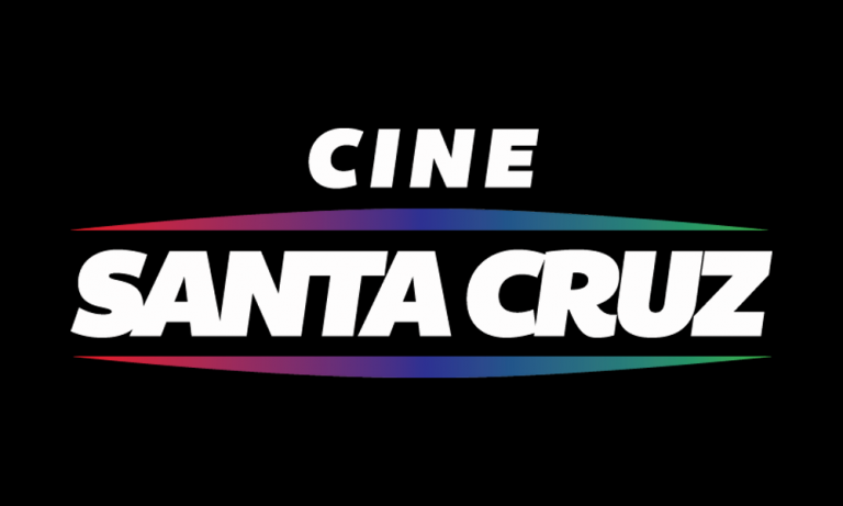 cine santa cruz 768x461