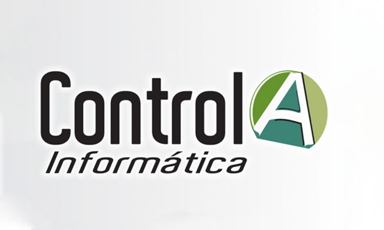 control A 768x461