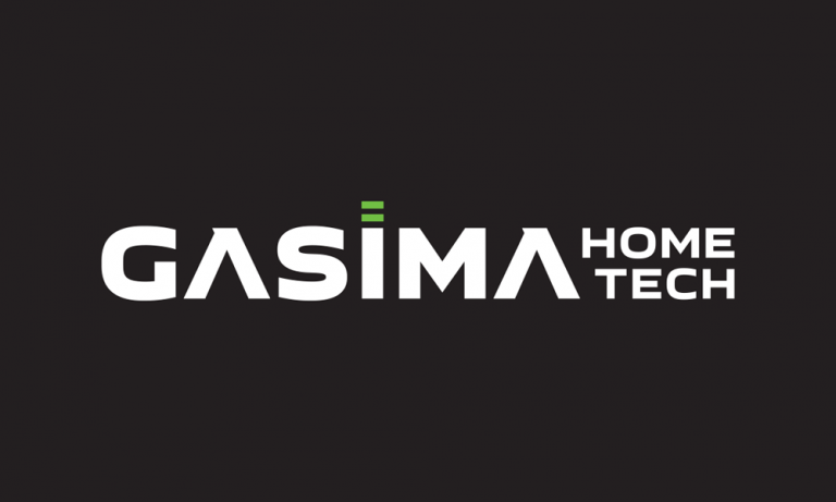 gasima 768x461