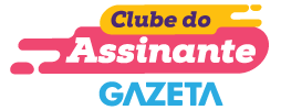 Clube do Assinante Gazeta