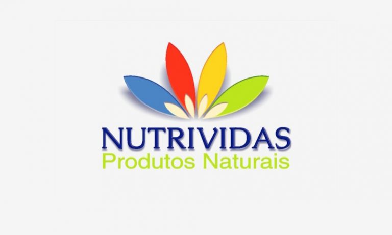 nutrividas 768x461